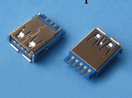 USB 3.0 AF焊線工廠,批發,進口,代購