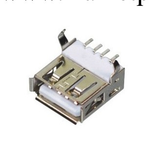 USB連接器批發・進口・工廠・代買・代購