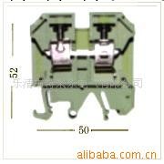 供應接線端子工廠,批發,進口,代購