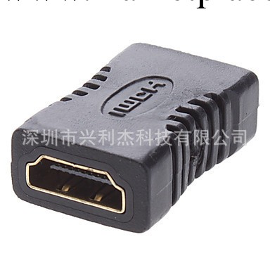 HDMI轉接頭 180度 HDMI母對母轉接頭 M/F轉接頭工廠,批發,進口,代購
