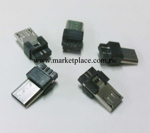 USB插頭工廠,批發,進口,代購