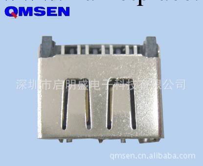 HDMI三排插件工廠,批發,進口,代購