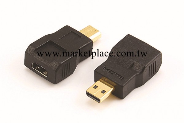 熱賣HDMI高清轉接頭/大量有貨工廠,批發,進口,代購