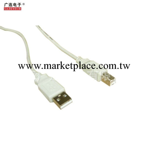 廠傢熱銷推薦 優質精美USB連接器工廠,批發,進口,代購