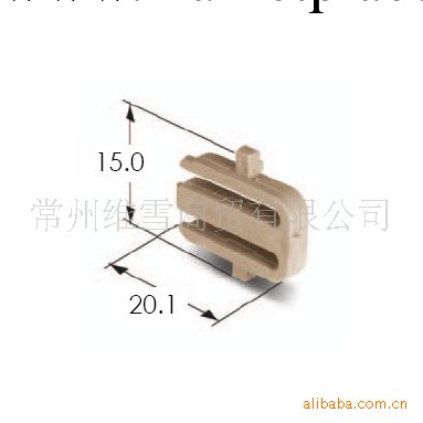 供應汽車KET膠殼連接器MG630338-7、接插件、端子各型號都有現貨工廠,批發,進口,代購