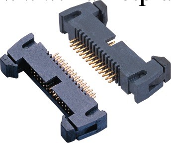 1.27勾角牛角90度，180度批發・進口・工廠・代買・代購