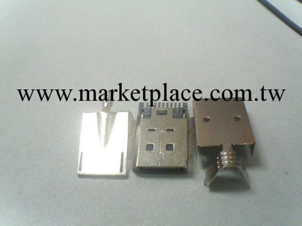 MINI DP連接器DVI 連接器DP連接器USB連接器CABLE工廠,批發,進口,代購