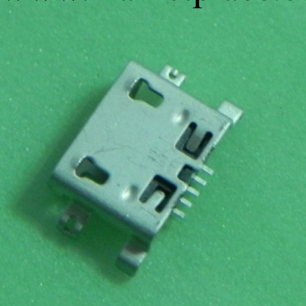 沉板麥可USB 5 pin工廠,批發,進口,代購
