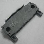 VR 372 Connector: PE037203-1351-21富士康端子工廠,批發,進口,代購