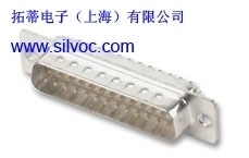 供應原裝正品MULTICOMP 連接器 5501-25SA-02-F1工廠,批發,進口,代購