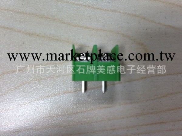 螺釘式PCB接線端子 MG8500-2P 間距8.50MM 低價處理工廠,批發,進口,代購