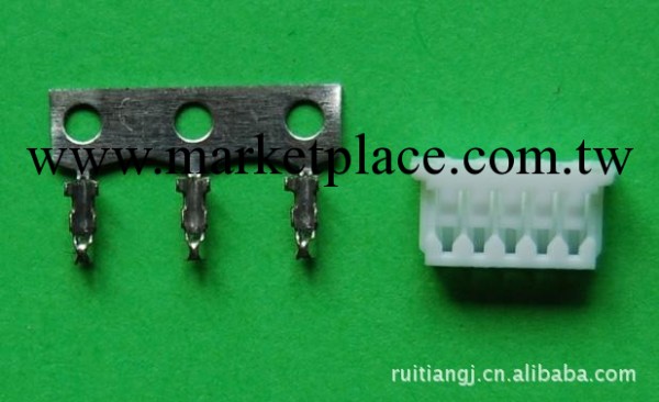 MOLEX1.25端子鍍錫批發・進口・工廠・代買・代購