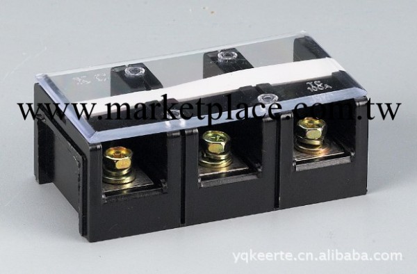 TC-1003銅 接線端子TC固定式大電流接線板 批發 正品保證工廠,批發,進口,代購