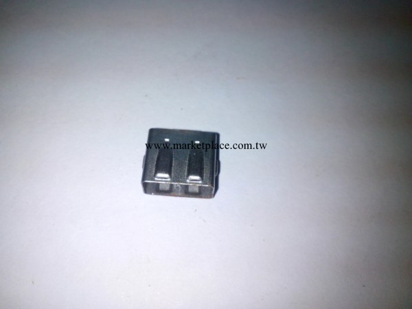 USB連接器護套/鐵殼批發・進口・工廠・代買・代購