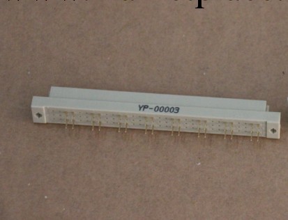 YP-00003歐式插座96-48工廠,批發,進口,代購