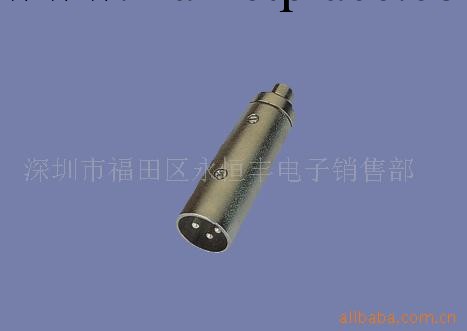 供應卡儂連接器各轉換頭工廠,批發,進口,代購