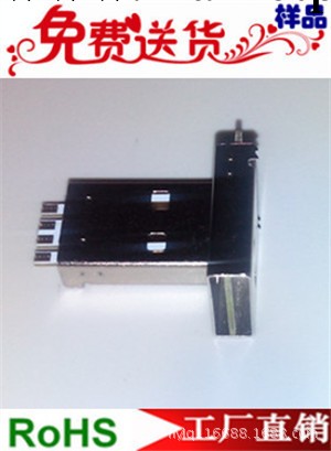 最新雙麵接插USB3.00 手機數據線 東莞連接器工廠,批發,進口,代購