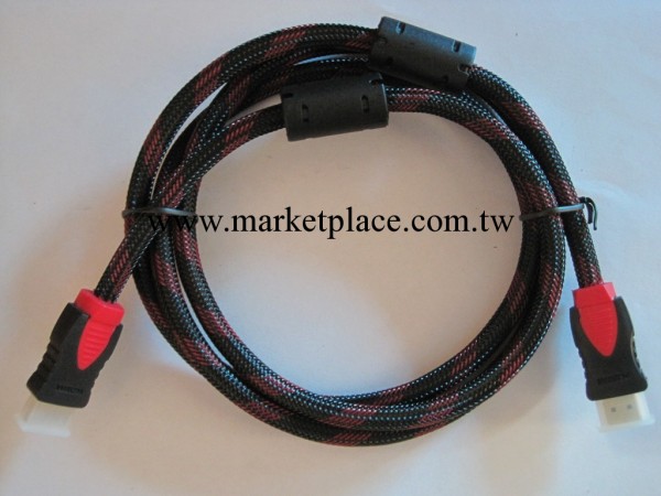HDMI高清線 線束 連接線 端子線 廠傢直銷 歡迎咨詢工廠,批發,進口,代購