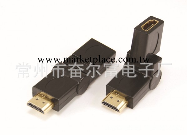 HDMI 連接頭轉接頭/供應各種HDMI轉接頭工廠,批發,進口,代購