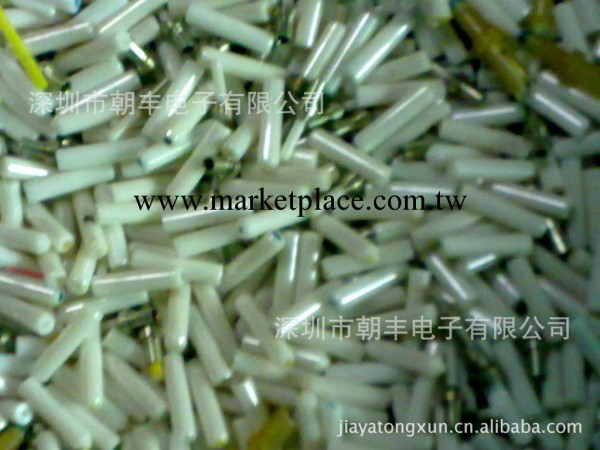 SC-PC-SM/MM,LC-PC-SM/MM陶瓷插芯工廠,批發,進口,代購