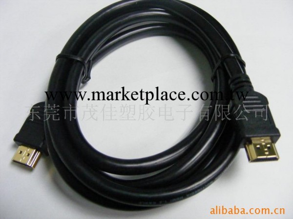 批發供應HDMI連接線工廠,批發,進口,代購