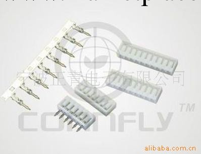 供應P.C.B CONNECTOR 連接器工廠,批發,進口,代購