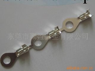 批發ID3.2MM  4.2MM  5.3MM  OD6.0MM 7.0MM 地環端子（圖）工廠,批發,進口,代購