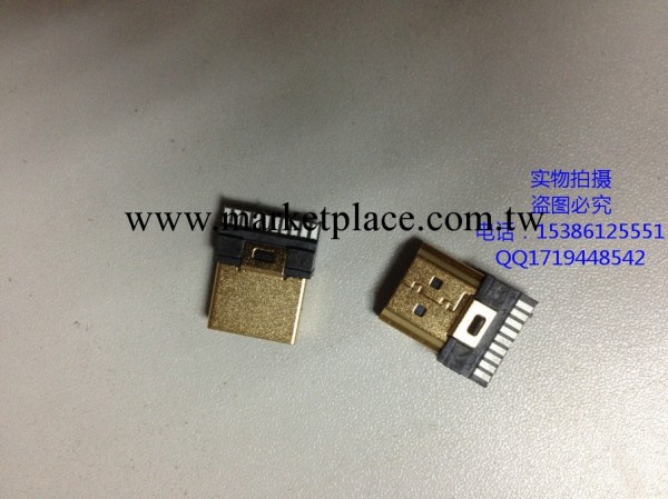 【廠傢直銷】HDMI端子批發・進口・工廠・代買・代購