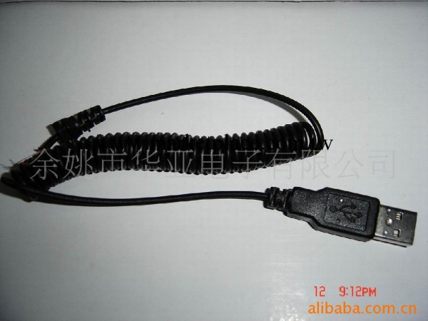 廠傢供應高品質USB電源插頭 電源插頭hdmi插頭usb電源插頭工廠,批發,進口,代購