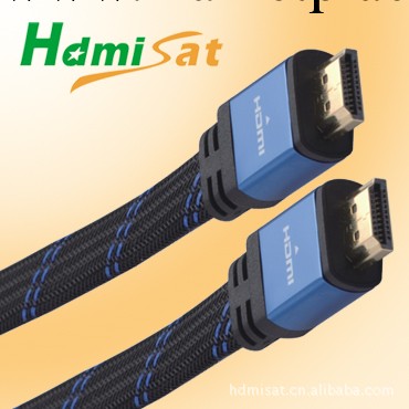 HDMI高清連接線(視聽享受）.火熱銷售中！工廠,批發,進口,代購
