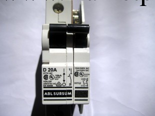 德國abl-sursum圓型工業連接器工廠,批發,進口,代購