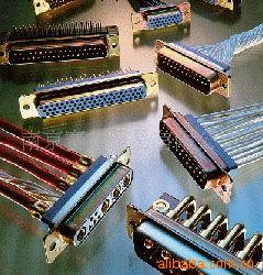 供應AMP接插件1-179316-2工廠,批發,進口,代購