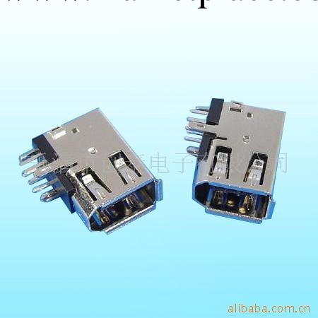 HDMI  A型插件工廠,批發,進口,代購