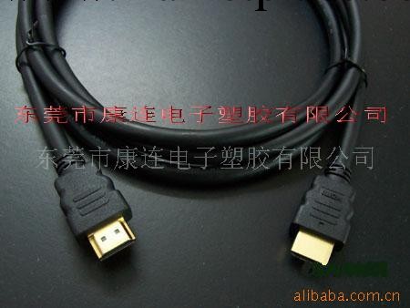 供應HDMI AM TO AM顯示屏連接線批發・進口・工廠・代買・代購