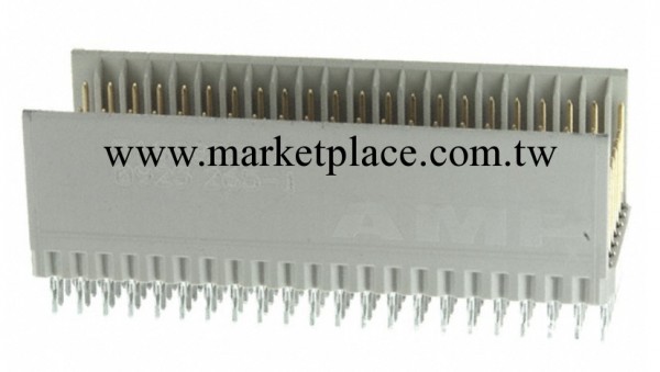 供應AMP/TYCO 5188835-4 C-PCI連接器工廠,批發,進口,代購