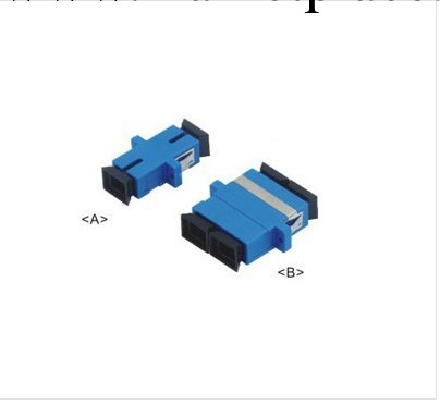 SC 適配器 廠傢直銷 大量供應工廠,批發,進口,代購