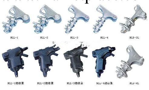 耐張線夾工廠,批發,進口,代購