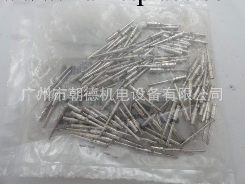 R15ST1-C  NR：09150006102 02  NR： 61979  HARTING  連接器工廠,批發,進口,代購