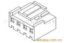 供應MOLEX連接器（35977-0300)工廠,批發,進口,代購