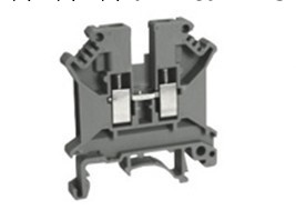 斯帕克接線端子 SPKJ1-1.5 框式螺釘接線端子工廠,批發,進口,代購