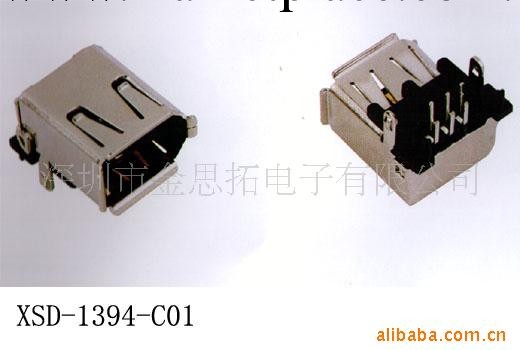 供應usb,通訊網絡插頭、插座RJ45工廠,批發,進口,代購