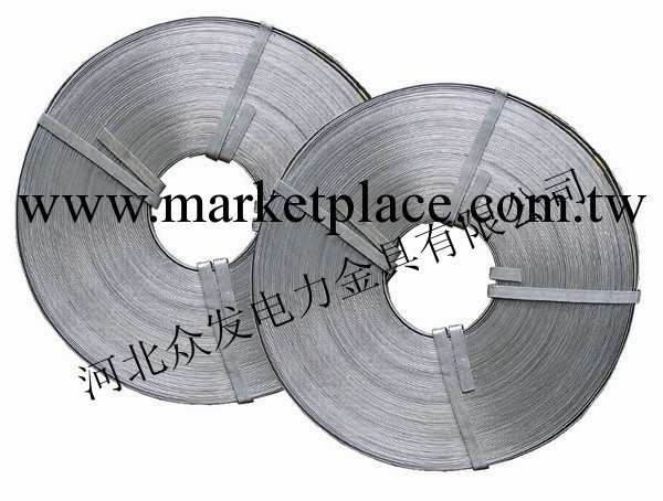供應各種鋁包帶 專業生產鋁包帶 銷售鋁包帶批發・進口・工廠・代買・代購