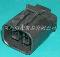 供應KET（MG640188-5），汽車連接器，接插件工廠,批發,進口,代購