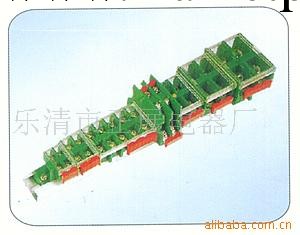 供應JF5接線端子工廠,批發,進口,代購