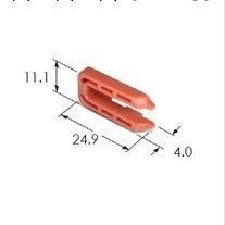 現貨優質供應正品原裝進口連接器/接插件630537-7工廠,批發,進口,代購