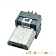MICRO USB 公頭焊線,MICOR USB,公頭,批發・進口・工廠・代買・代購