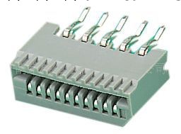 供應MOLEX520452845連接器工廠,批發,進口,代購