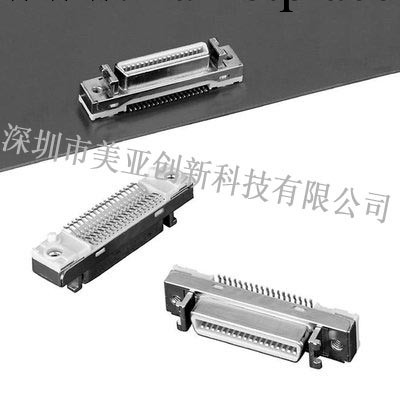 3M授權代理 批發供應 3M 10226-2210PE 連接器工廠,批發,進口,代購