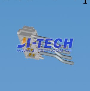 TYCO/AMP 連接器優勢現貨 173977-6工廠,批發,進口,代購