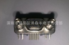 插頭商用微型 MOLEX （836119006）工廠,批發,進口,代購